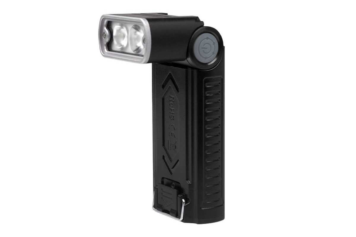 fenix 5 wifi connection